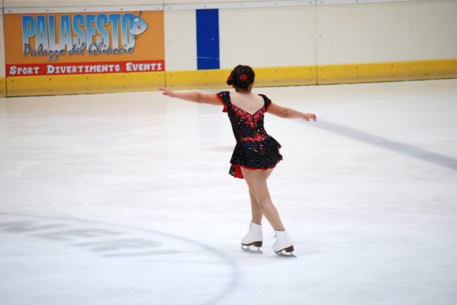Milano 2010
